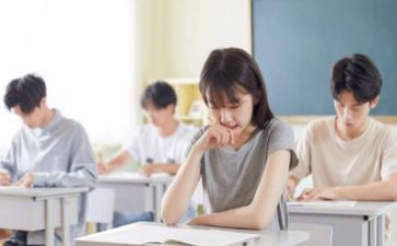2024年高考工作总结模板8篇
