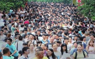 高考最励志演讲稿参考7篇