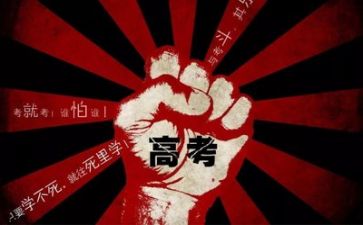 2024年高考工作总结通用6篇