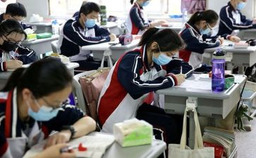 高三教师数学教学总结5篇