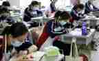 高三教师数学教学总结5篇