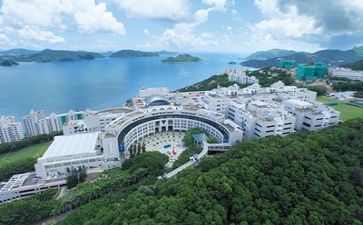 演讲稿高校师德8篇