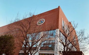 2023高校教师年终工作总结7篇
