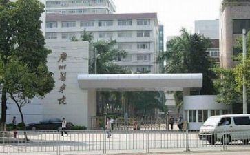 2024高校教师个人总结5篇