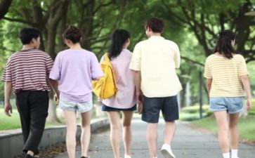高校教师的工作总结8篇