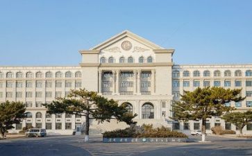 进高校培训心得体会6篇