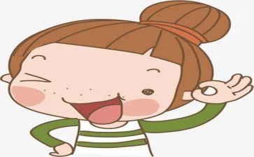 《高兴》作文600字8篇