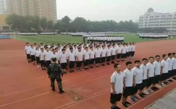高一语文教学心得体会7篇