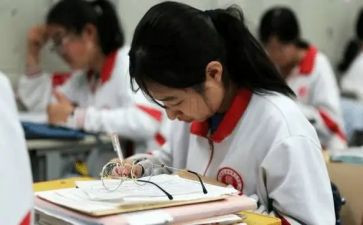 高一学期个人总结5篇