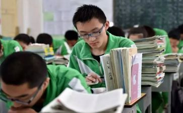 高一教研计划6篇