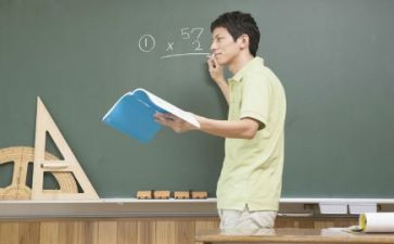 中高职培训心得7篇