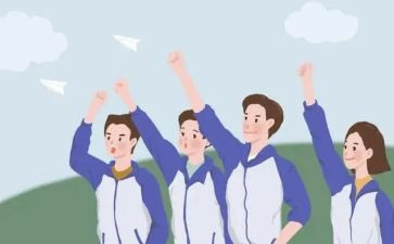 高中通用技术教师工作总结6篇
