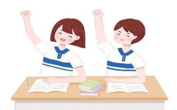 400字高中优秀作文6篇