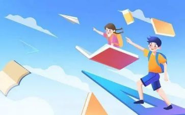 转学申请书高中范文8篇