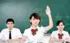 高中班长演讲稿最新5篇