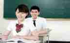 高中好作文800字通用8篇