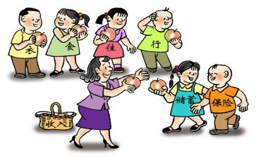 老跟单员年终工作总结优秀7篇