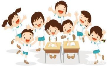 跟岗个人总结优质8篇