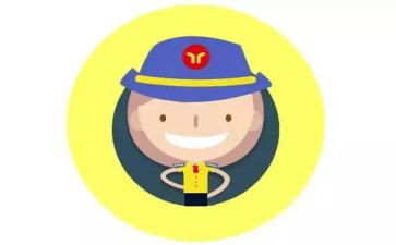 教师跟岗个人总结8篇
