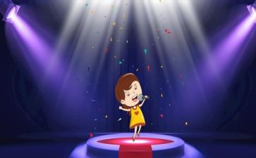 幼儿园小班歌曲教案7篇
