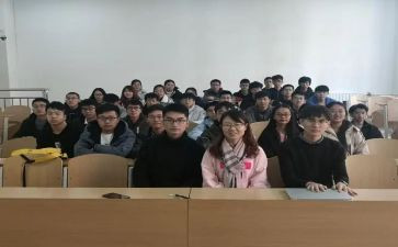 工班长培训的心得体会7篇