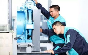 工程维修内工作总结6篇