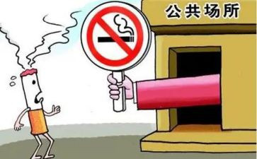 卫生室公共卫生工作半年总结6篇