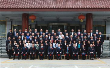 半工会工作总结优质6篇