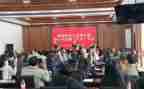 2024年社区工会年度总结6篇