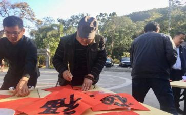 守法公民演讲稿5篇