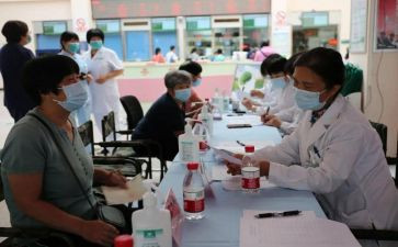 公民环保意识调查报告7篇