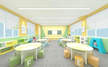 音乐功能室的工作计划7篇