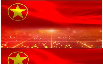 共青团100周年心得最新7篇