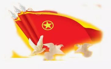 入共青团前心得体会7篇