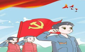 申请加共青团的申请书范文8篇