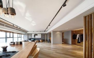 公司会计工作总结范文6篇