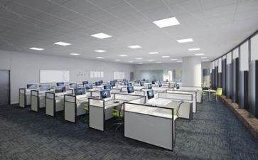 公司培训总结报告范文6篇