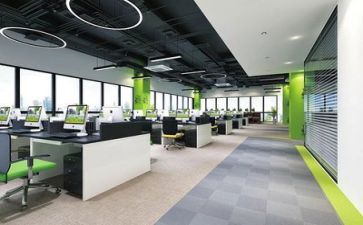 公司会计工作总结精选5篇