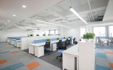 公司式的演讲稿推荐7篇