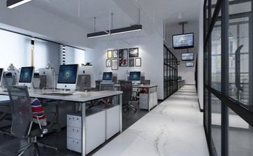 公司个人培训总结报告8篇