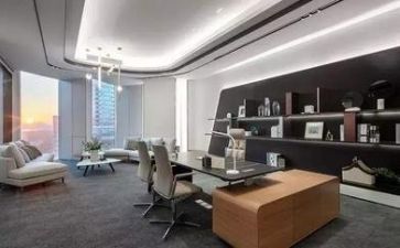 省公司岗前培训心得体会2022精选8篇