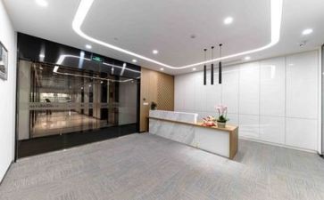 公司培训的心得模板5篇