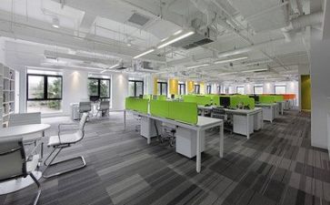 公司式的演讲稿参考5篇