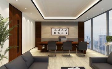 公司工作计划总结精选8篇
