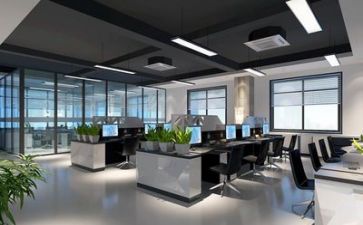 2024公司工作个人总结报告7篇