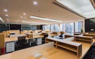 参加完公司培训心得体会5篇