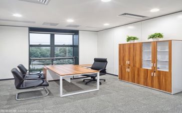 公司会计工作总结优质6篇