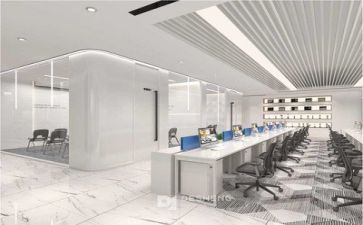 公司会计月工作总结优秀5篇