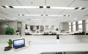 公司会计月工作总结8篇