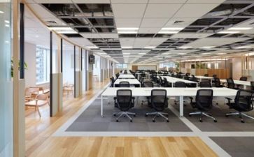 财务公司年终总结个人总结优秀8篇